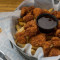 Voodoo Chicken Fingers