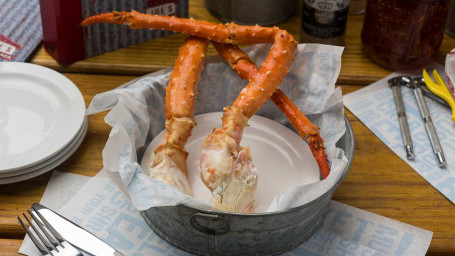 Adaugă King Crab