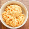 Mac N' Cheese Crem