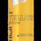 Red Bull Yellow Edition (250Ml)