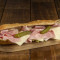 Sandwich Jambon Cuit Fromage