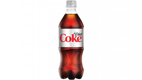 Dietcoke