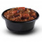 Firehouse Chili, Bowl Of