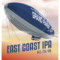 5. East Coast Ipa