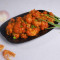 Chicken Manchurian (Bl)