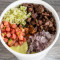 Bueno Bowl Carne Asada