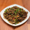 Kadai Beef Gravy