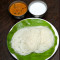 Idiyappam (2Peices)