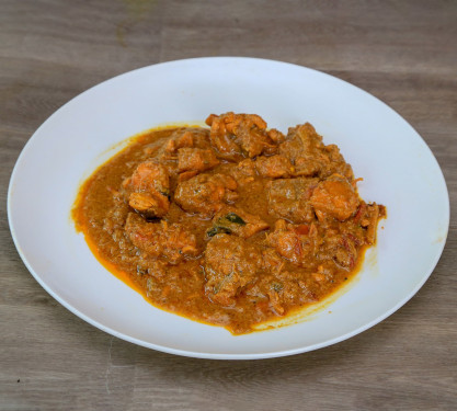 Chinthamani Chicken Masala