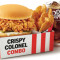 Combo Crispy Colonel