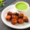 Boneless Chicken Tikka Kebab(8Pcs)