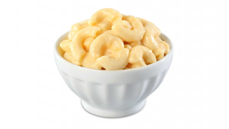 Macaroni Cheese To Close