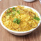 Non Veg Plain Biryani Rice