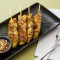 Chicken Satay Pieces