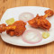 Chicken Lollipop (No 1)