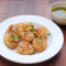 Panipuri 6Pcs