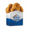 Chicken Rings Pc