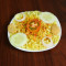 Bhel Puri Best Seller