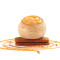 Caramelized Biscuit Marvel Ice Cream (95 Gms)