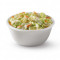 Cole Slaw Reg