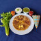 Special Aloo Paratha Box