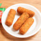 Veg Fingers (4 Pcs