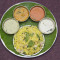 Onion Butter Sevai