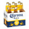 Corona, Abv