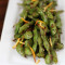 Fasole Togarashi Edamame