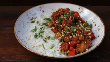 Bol Kung Pao