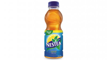 Nestea Sticla De Lămâie