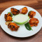 Chicken Tikka(5Pieces)