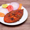 Fish Fry (Tawa Fry) 1 Pic