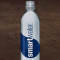 Sticla Smartwater