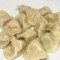 Pork Napa Cabbage Dumpling