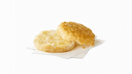 Biscuit Cu Unt