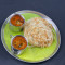 Nool Parotta (1Pc With Kuruma)