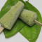 Meetha Paan Kulfi Stick