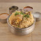 Fiesta Plus Chicken Biryani Serves 2 Persons