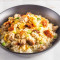 Crispy Roast Pork Fried Rice