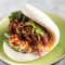 Beef Brisket Bao