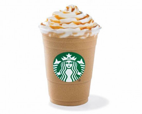 Frappuccino Reg; Caramelo