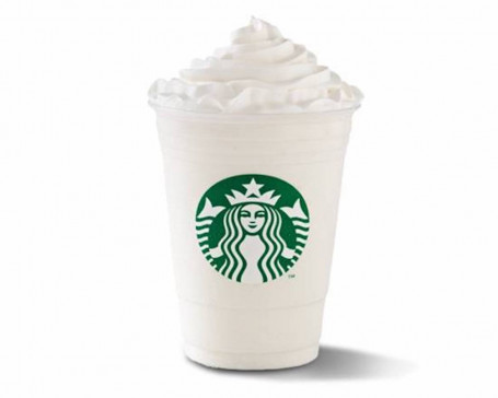 Frappuccino Reg; Vanilie