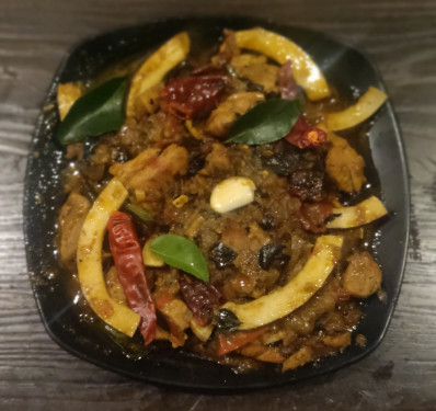 Chicken Pallipalayam (Boneless)