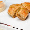 Baklava Pieces