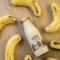 Go Havana Banana Shake (300Ml)