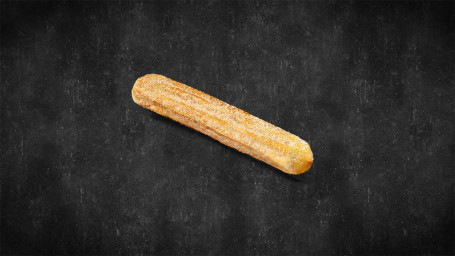 Churro Clasic