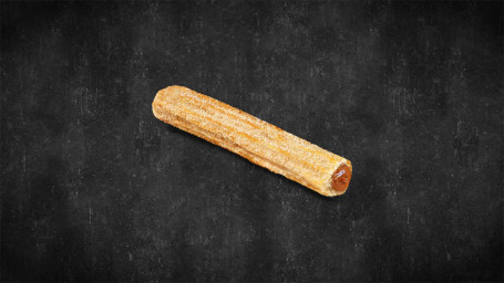 Churro De Ciocolată