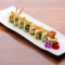 California Roll Carta