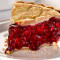 Wildberry Pie, Felie